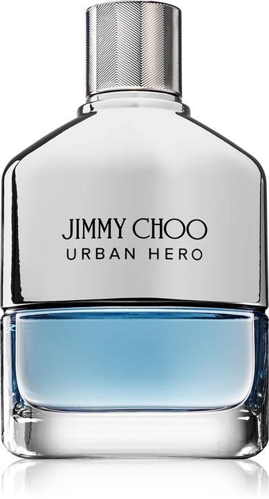 Immagine prodotto Jimmy Choo Urban Hero (Eau de parfum, 100 ml)