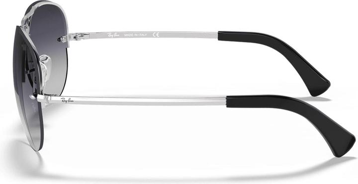 Produktbild Ray Ban RB3449