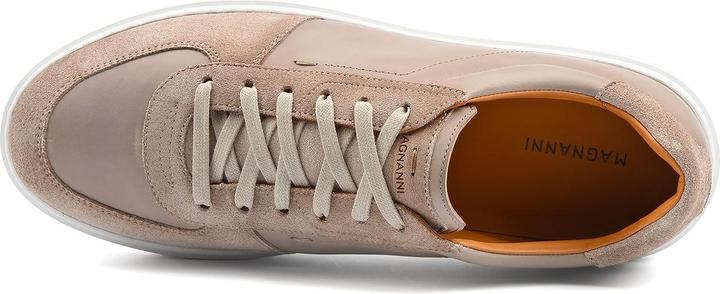 Actual product image Magnanni 26084 (42.5)