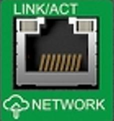 Produktbild APC USV SMTL3000RMI2UCNC 3000 VA / 2700 W (3000 VA, 2700 W, Line-Interaktiv USV)
