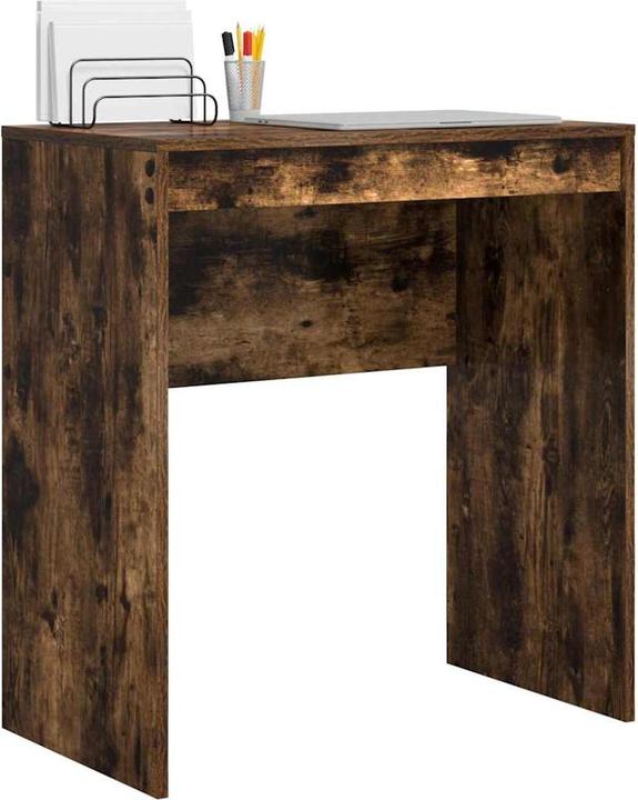 Immagine prodotto vidaXL Kompakter Schreibtisch (70 x 40 x 76 cm)
