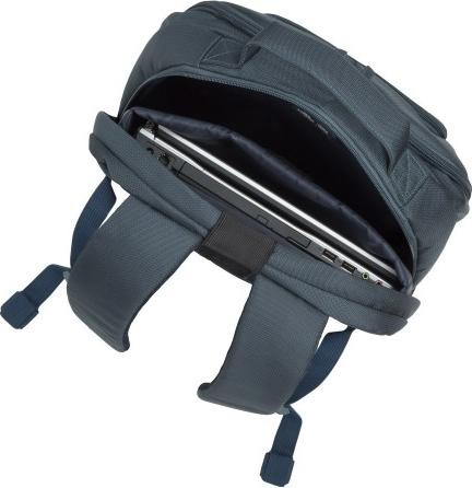 Image du produit Rivacase Tegel 8460 (23 l)