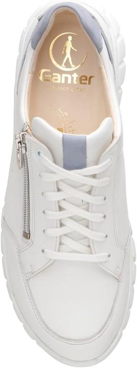 Image du produit Ganter Scarpe da Ginnastica EVO H (42)