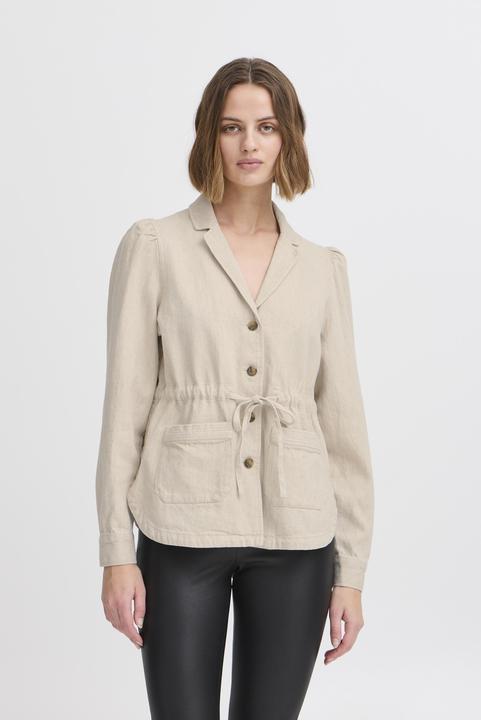 Actual product image Atelier Rêve Kunis Ja4 (40)