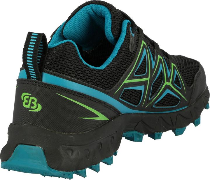 Immagine prodotto Brütting Power (36)