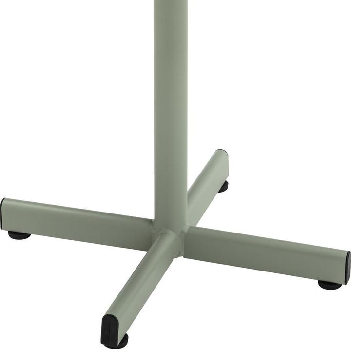 Produktbild Schaffner Basic