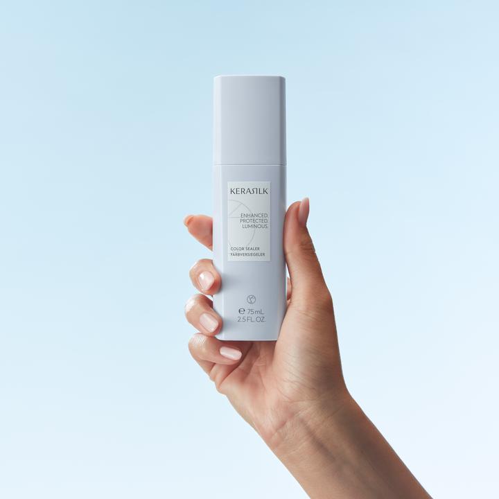 Produktbild Kerasilk Farbversiegeler