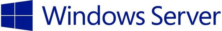Produktbild Microsoft MS OVL-NL WinSVR External Connector Lic/SA 1YR Acq Y1 Additional Product Single language (12 Monate)