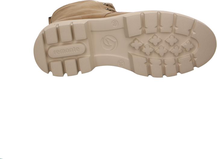 Immagine prodotto Remonte D1W75-20 (42)