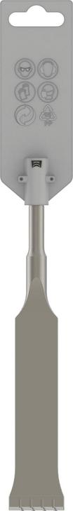 Produktbild Bosch Professional Zubehör PRO SDS plus-5C Mörtelmeissel mit Carbide-Spitze, 32 x 200 mm