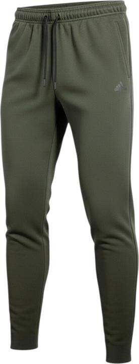 Actual product image Adidas ID Stadium training pants men
