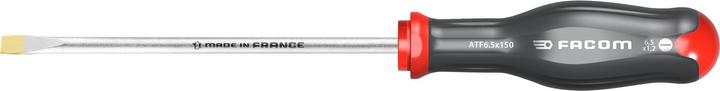 Facom Schlitzschraubendreher