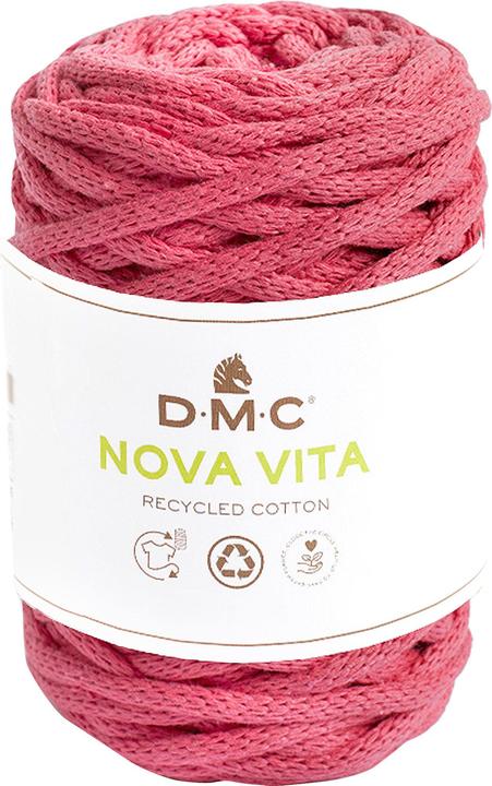 Produktbild DMC Eco Vita 12 (55 m)