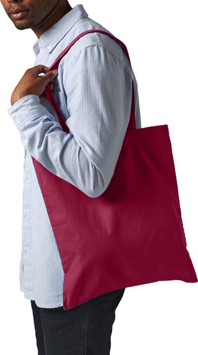 Immagine prodotto Westford Mill Borsa promozionale da 10 litri (confezione da 2) (10 l)