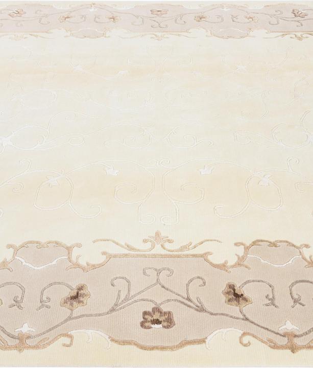 Image du produit Vidal Darya-Indian (175 x 239 cm)