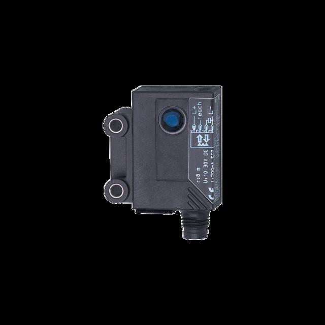 Actual product image IFM OJ5114 (8 m)