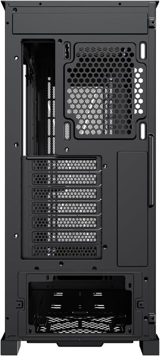 Produktbild Xilence XG151 (ATX)