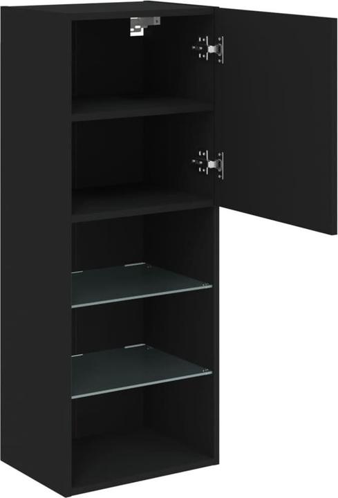 Produktbild VidaXL Jasper