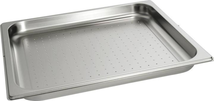 Produktbild Miele Dggl12