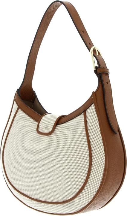 Immagine prodotto Furla Club 2 Hobo Bag