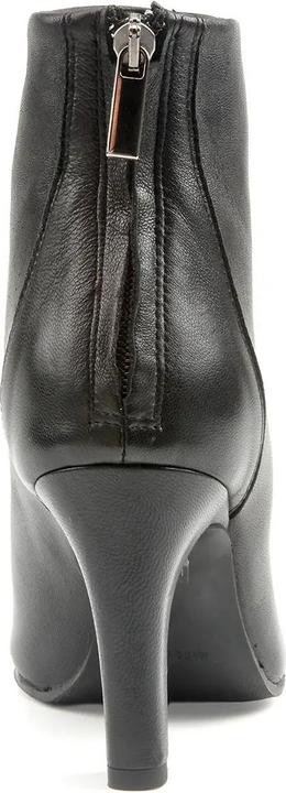 Image du produit Konstantin Starke Pilar (40)