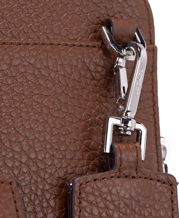 Immagine prodotto Bogner andermatt johanna phonecase lvz