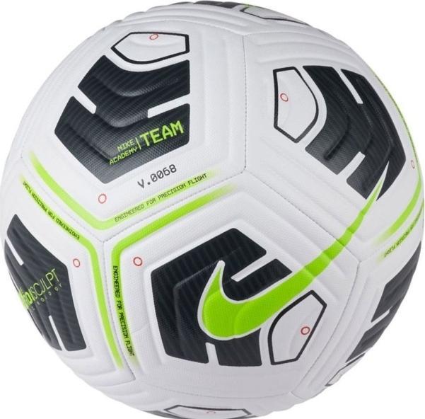 Actual product image
