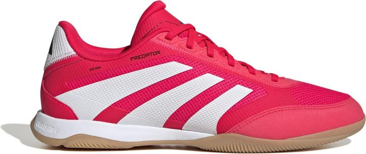 Produktbild Adidas Predator League IN-Schuhe für Herren (46)