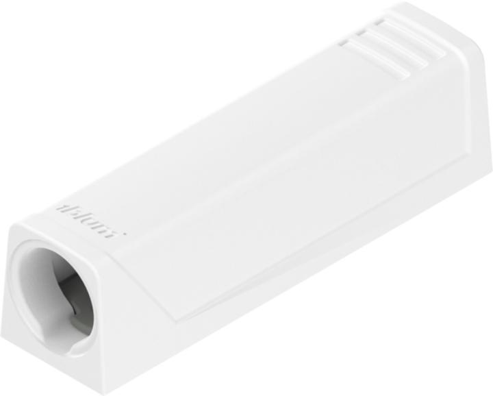 Blum TIP ON 956 kurz