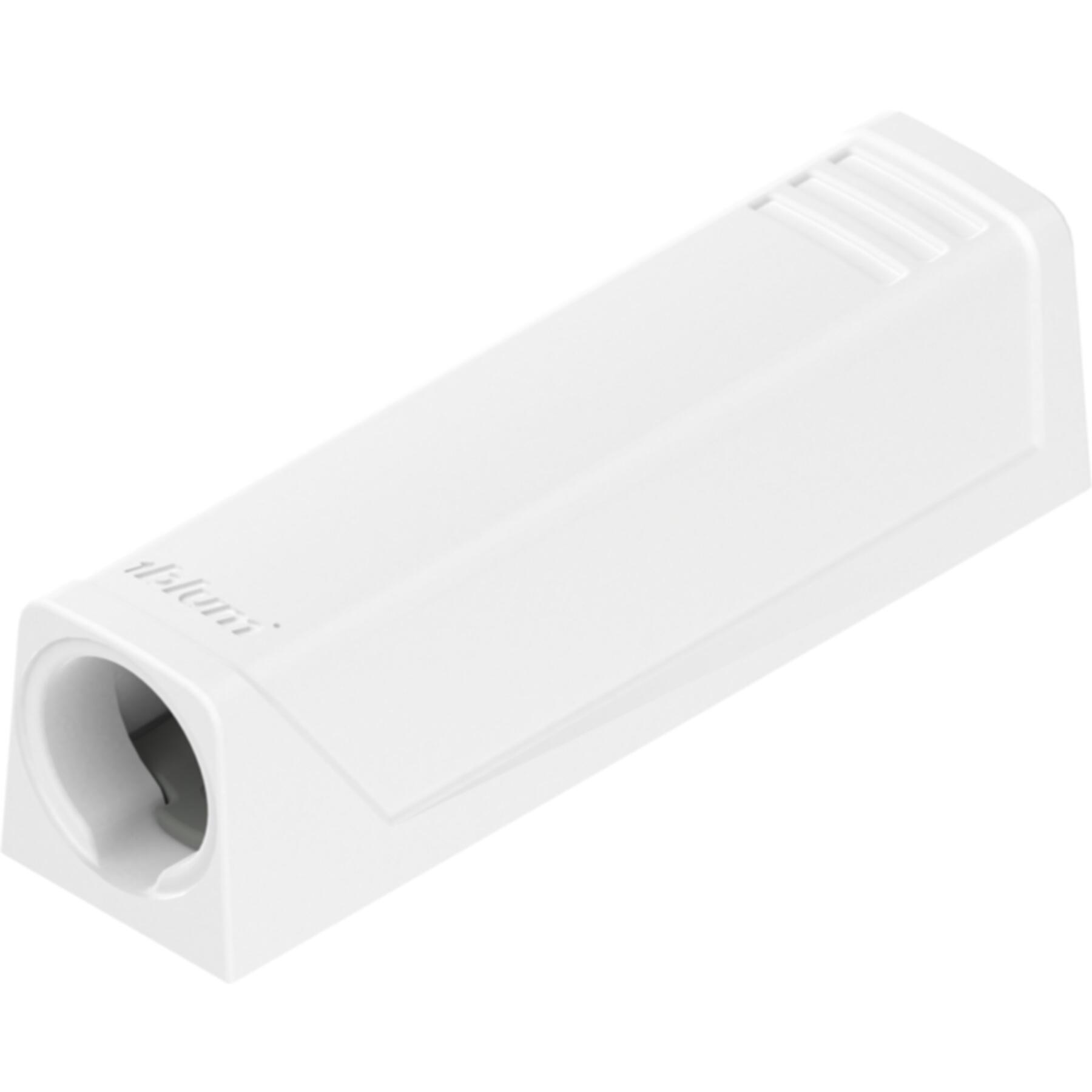 Blum, Accessori per il montaggio dei mobili, TIP ON 956A lunga