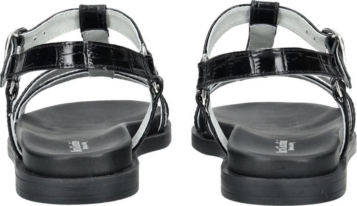 Immagine prodotto Nero Giardini Sandalen (39)