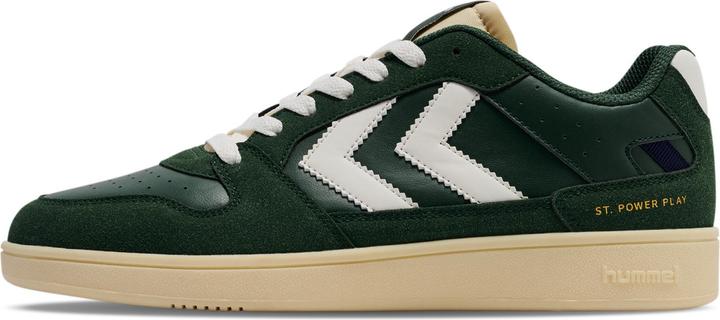 Produktbild hummel St. Power Play Sp (46)