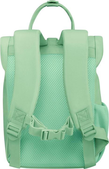 Actual product image American Tourister Urban Groove Ug16 Backpack City Mini (7 l)