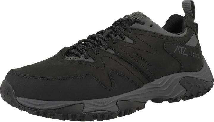 Produktbild Clarks ATL Walk Go WP - 60431 (47)