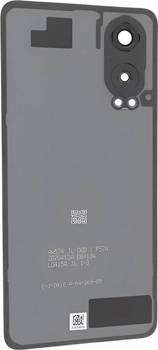 Produktbild OnePlus Ersatzteil Rückseite (Abdeckung)