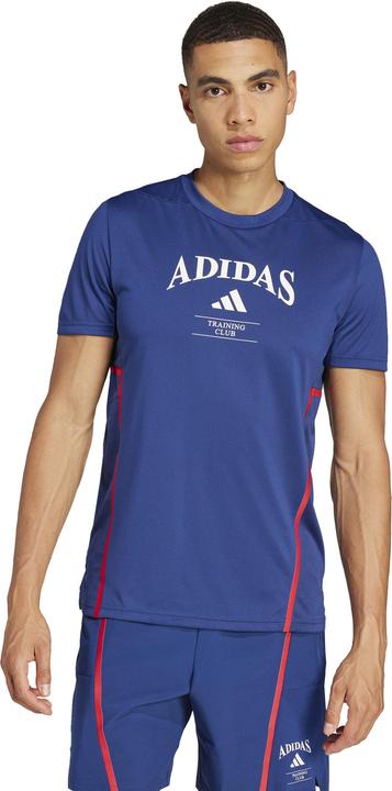 Actual product image adidas D4T Heritage (L)