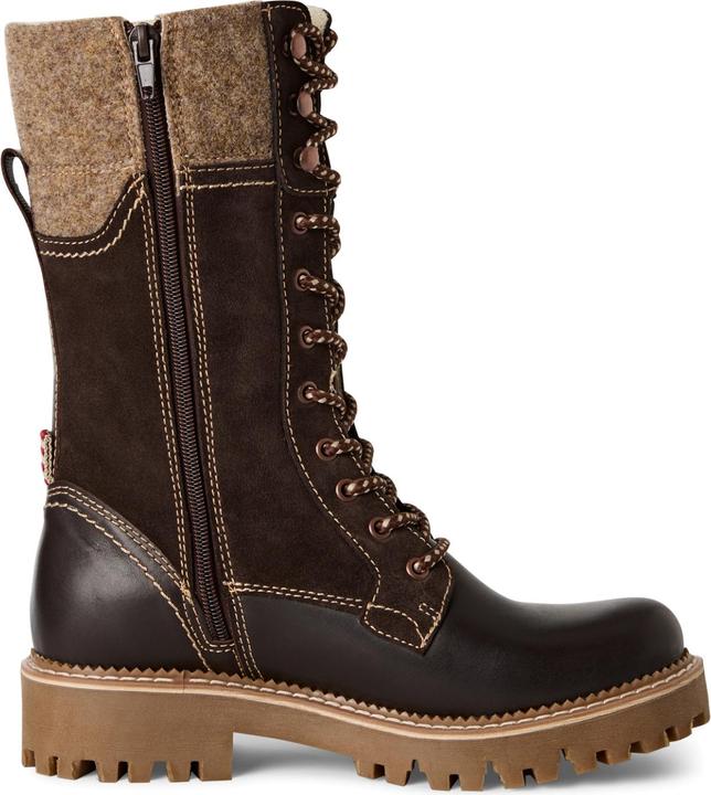 Image du produit Tamaris Stiefelette (36)