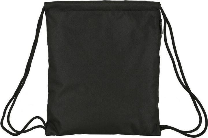 Immagine prodotto Safta Spiderman - Borsa da ginnastica