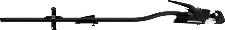 Image du produit Thule TopRide 568