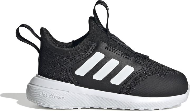 Image du produit Adidas Chaussures Tensaur Comfort Junior (21)