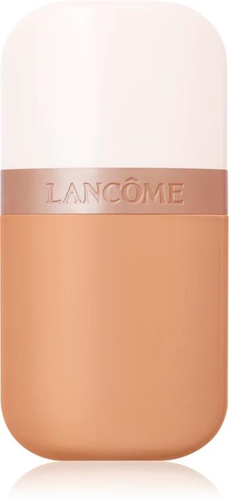 Produktbild Lancôme Idôle Skintint 30W (30 ml)