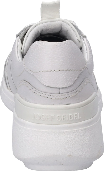 Image du produit Josef Seibel 67601-657 (40)