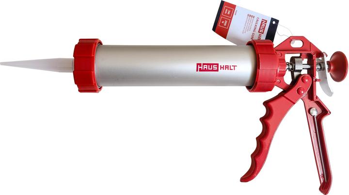 Produktbild Haushalt Caulking Gun 310ml (Kartuschenpistole)