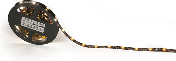 Produktbild Eurolite LED Pixel Strip 150 5m CW/WW/A 5V (500 cm, Indoor)