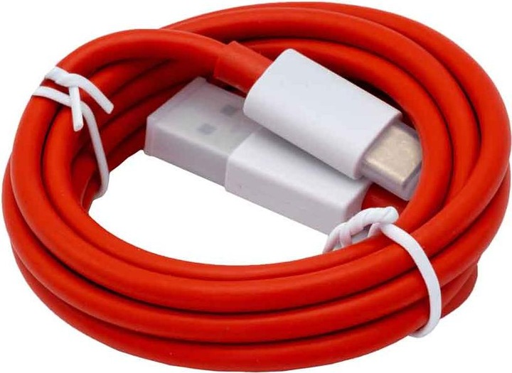Produktbild OnePlus Warp (1.50 m, USB 3.0)