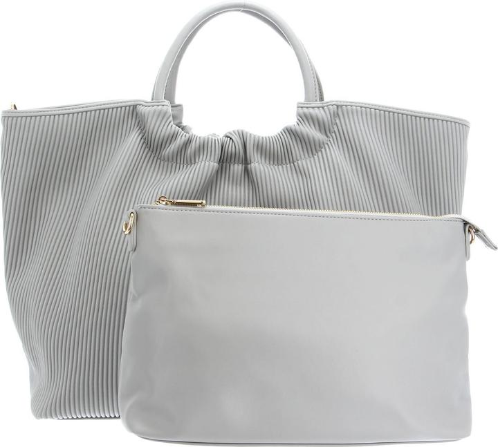 Immagine prodotto Valentino River Re Shopping Bag