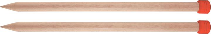 Immagine prodotto Knitpro Aghi per maglieria JUMBO Birch
