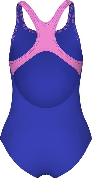 Image du produit Arena G Kikko V Swimsuit Swim Pro Back (128)