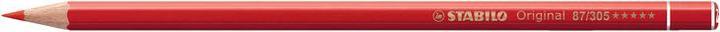 Immagine prodotto STABILO Matita colorata originale di qualità superiore (12 x)