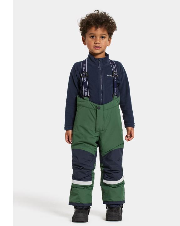 Immagine prodotto Didriksons Skare Schneeanzug Set (110)